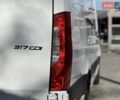 Білий Мерседес Sprinter, об'ємом двигуна 1.95 л та пробігом 162 тис. км за 30900 $, фото 22 на Automoto.ua