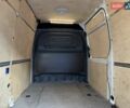 Білий Мерседес Sprinter, об'ємом двигуна 1.95 л та пробігом 162 тис. км за 30900 $, фото 77 на Automoto.ua