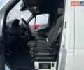 Белый Мерседес Sprinter, объемом двигателя 2 л и пробегом 227 тыс. км за 23900 $, фото 13 на Automoto.ua