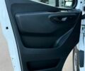 Белый Мерседес Sprinter, объемом двигателя 2.14 л и пробегом 268 тыс. км за 28900 $, фото 19 на Automoto.ua