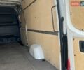 Белый Мерседес Sprinter, объемом двигателя 2.99 л и пробегом 101 тыс. км за 42999 $, фото 14 на Automoto.ua