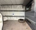 Белый Мерседес Sprinter, объемом двигателя 3 л и пробегом 197 тыс. км за 49999 $, фото 40 на Automoto.ua