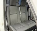 Белый Мерседес Sprinter, объемом двигателя 1.95 л и пробегом 92 тыс. км за 39999 $, фото 46 на Automoto.ua