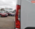 Мерседес Sprinter 2021 в Киеве на Automoto.ua Белый Мерседес Sprinter, объемом двигателя 2.2 л и пробегом 259 тыс. км за 28500 $, фото 26 на Automoto.ua