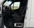 Белый Мерседес Sprinter, объемом двигателя 1.95 л и пробегом 92 тыс. км за 39999 $, фото 26 на Automoto.ua
