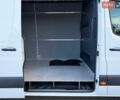 Білий Мерседес Sprinter, об'ємом двигуна 2.14 л та пробігом 268 тис. км за 28888 $, фото 15 на Automoto.ua