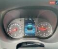 Білий Мерседес Sprinter, об'ємом двигуна 2.08 л та пробігом 140 тис. км за 28990 $, фото 70 на Automoto.ua