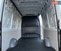 Белый Мерседес Sprinter, объемом двигателя 2 л и пробегом 293 тыс. км за 24999 $, фото 49 на Automoto.ua