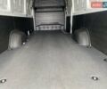 Белый Мерседес Sprinter, объемом двигателя 2.08 л и пробегом 140 тыс. км за 28990 $, фото 41 на Automoto.ua