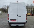 Білий Мерседес Sprinter, об'ємом двигуна 1.95 л та пробігом 209 тис. км за 27550 $, фото 4 на Automoto.ua