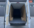 Мерседес Sprinter 2021 у Дубно на Automoto.ua Білий Мерседес Sprinter, об'ємом двигуна 2.2 л та пробігом 203 тис. км за 23800 $, фото 91 на Automoto.ua