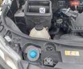 Білий Мерседес Sprinter, об'ємом двигуна 2.14 л та пробігом 251 тис. км за 21300 $, фото 33 на Automoto.ua