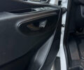 Мерседес Sprinter 2021 у Вінниці на Automoto.ua Білий Мерседес Sprinter, об'ємом двигуна 1.95 л та пробігом 200 тис. км за 30500 $, фото 16 на Automoto.ua