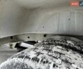 Білий Мерседес Sprinter, об'ємом двигуна 2.2 л та пробігом 259 тис. км за 36200 $, фото 25 на Automoto.ua