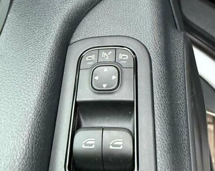 Белый Мерседес Sprinter, объемом двигателя 2 л и пробегом 210 тыс. км за 29850 $, фото 22 на Automoto.ua