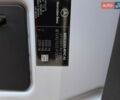 Белый Мерседес Sprinter, объемом двигателя 2.2 л и пробегом 333 тыс. км за 29400 $, фото 22 на Automoto.ua