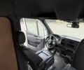 Белый Мерседес Sprinter, объемом двигателя 3 л и пробегом 207 тыс. км за 37000 $, фото 32 на Automoto.ua
