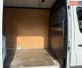 Белый Мерседес Sprinter, объемом двигателя 2.99 л и пробегом 94 тыс. км за 57000 $, фото 18 на Automoto.ua