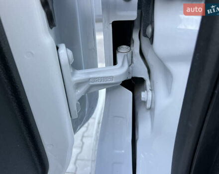 Мерседес Sprinter 2021 у Дубно на Automoto.ua Білий Мерседес Sprinter, об'ємом двигуна 2.2 л та пробігом 203 тис. км за 23800 $, фото 172 на Automoto.ua