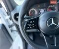 Белый Мерседес Sprinter, объемом двигателя 2 л и пробегом 208 тыс. км за 24999 $, фото 46 на Automoto.ua