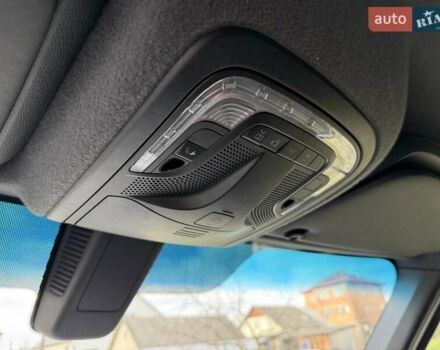 Белый Мерседес Sprinter, объемом двигателя 1.95 л и пробегом 92 тыс. км за 39999 $, фото 31 на Automoto.ua