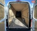 Білий Мерседес Sprinter, об'ємом двигуна 1.95 л та пробігом 162 тис. км за 30900 $, фото 71 на Automoto.ua