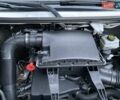 Білий Мерседес Sprinter, об'ємом двигуна 2.2 л та пробігом 184 тис. км за 22600 $, фото 53 на Automoto.ua