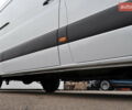 Мерседес Sprinter 2021 в Киеве на Automoto.ua Белый Мерседес Sprinter, объемом двигателя 2.2 л и пробегом 259 тыс. км за 28500 $, фото 22 на Automoto.ua