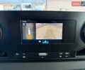 Білий Мерседес Sprinter, об'ємом двигуна 2.2 л та пробігом 215 тис. км за 37000 $, фото 46 на Automoto.ua