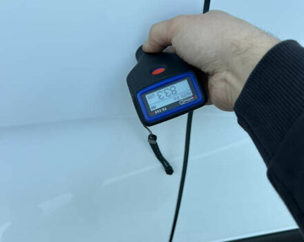 Мерседес Sprinter 2021 у Дубно на Automoto.ua Білий Мерседес Sprinter, об'ємом двигуна 2.2 л та пробігом 203 тис. км за 23800 $, фото 216 на Automoto.ua