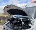 Белый Мерседес Sprinter, объемом двигателя 1.95 л и пробегом 92 тыс. км за 39999 $, фото 59 на Automoto.ua