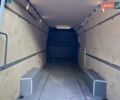 Білий Мерседес Sprinter, об'ємом двигуна 1.95 л та пробігом 162 тис. км за 30900 $, фото 78 на Automoto.ua