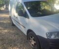 Білий Мерседес Sprinter, об'ємом двигуна 2.99 л та пробігом 94 тис. км за 57000 $, фото 1 на Automoto.ua