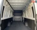 Мерседес Sprinter 2021 в Хусте на Automoto.ua Белый Мерседес Sprinter, объемом двигателя 2.08 л и пробегом 140 тыс. км за 29450 $, фото 34 на Automoto.ua