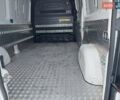 Белый Мерседес Sprinter, объемом двигателя 2.14 л и пробегом 265 тыс. км за 23800 $, фото 10 на Automoto.ua