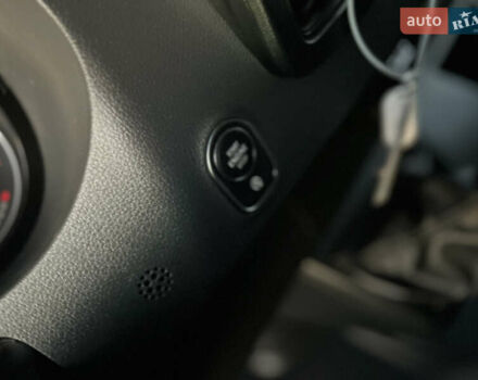 Белый Мерседес Sprinter, объемом двигателя 2 л и пробегом 145 тыс. км за 28999 $, фото 63 на Automoto.ua