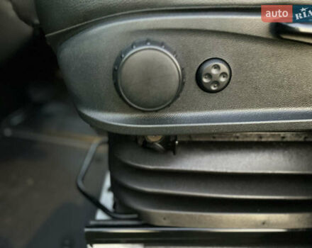 Белый Мерседес Sprinter, объемом двигателя 2 л и пробегом 145 тыс. км за 28999 $, фото 51 на Automoto.ua