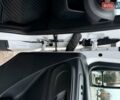 Белый Мерседес Sprinter, объемом двигателя 2 л и пробегом 210 тыс. км за 29850 $, фото 48 на Automoto.ua