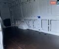 Білий Мерседес Sprinter, об'ємом двигуна 2.2 л та пробігом 184 тис. км за 22600 $, фото 34 на Automoto.ua