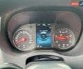 Белый Мерседес Sprinter, объемом двигателя 2.08 л и пробегом 140 тыс. км за 28990 $, фото 72 на Automoto.ua