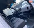 Білий Мерседес Sprinter, об'ємом двигуна 2.2 л та пробігом 184 тис. км за 22600 $, фото 41 на Automoto.ua