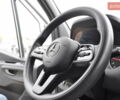 Мерседес Sprinter 2021 в Киеве на Automoto.ua Белый Мерседес Sprinter, объемом двигателя 2.2 л и пробегом 259 тыс. км за 28500 $, фото 80 на Automoto.ua