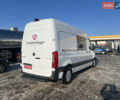 Білий Мерседес Sprinter, об'ємом двигуна 2.14 л та пробігом 280 тис. км за 25400 $, фото 7 на Automoto.ua
