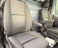 Белый Мерседес Sprinter, объемом двигателя 3 л и пробегом 197 тыс. км за 49999 $, фото 17 на Automoto.ua