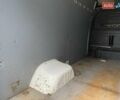 Белый Мерседес Sprinter, объемом двигателя 2.14 л и пробегом 224 тыс. км за 27900 $, фото 13 на Automoto.ua