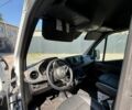 Белый Мерседес Sprinter, объемом двигателя 2.9 л и пробегом 450 тыс. км за 29500 $, фото 15 на Automoto.ua