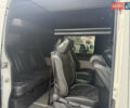 Білий Мерседес Sprinter, об'ємом двигуна 2.99 л та пробігом 726 тис. км за 51000 $, фото 12 на Automoto.ua