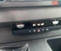 Белый Мерседес Sprinter, объемом двигателя 2.08 л и пробегом 140 тыс. км за 28990 $, фото 74 на Automoto.ua