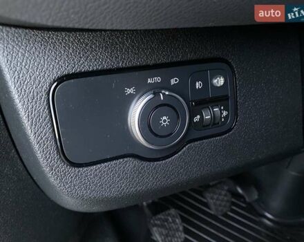 Білий Мерседес Sprinter, об'ємом двигуна 2.2 л та пробігом 184 тис. км за 22600 $, фото 51 на Automoto.ua