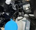 Белый Мерседес Sprinter, объемом двигателя 2.2 л и пробегом 170 тыс. км за 28900 $, фото 56 на Automoto.ua
